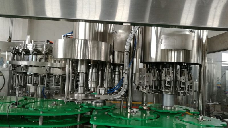 小型冻干机：揭秘其工作原理与选购要点**