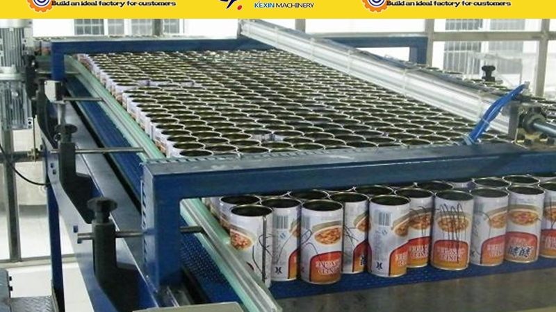 小型面食机械：揭秘其价格背后的价值与考量