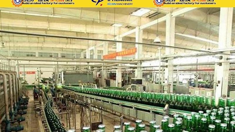 医药冻干设备：揭秘其价格背后的考量因素**