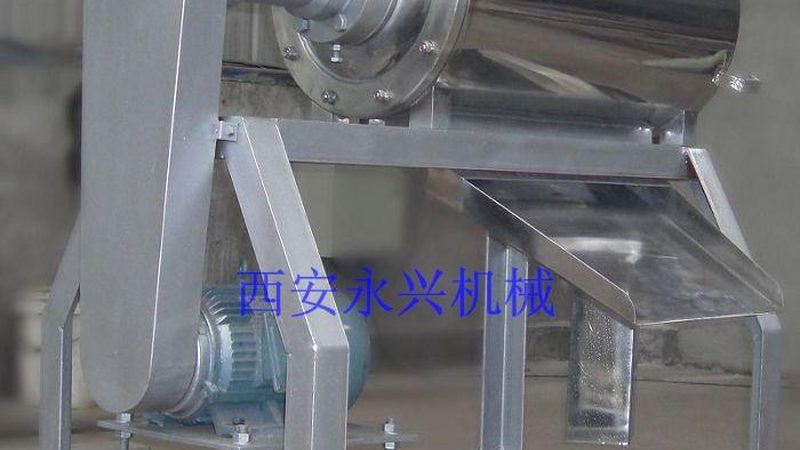 山东饮料机械选型，关键在于这几点**