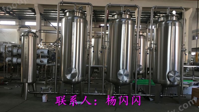 揭秘速冻隧道机厂家定制流程：从需求分析到设备交付
