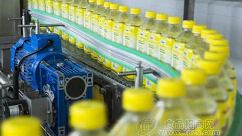 杀菌设备：揭秘其优缺点，助力食品饮料生产