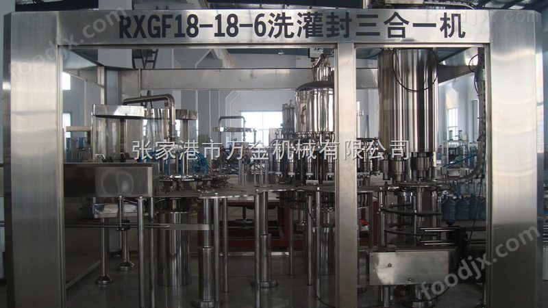 食品输送流水线设备：揭秘其价格构成与选购要点