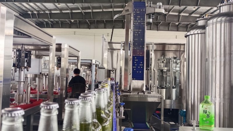 肉干加工机器：价格之外，你还需要了解这些