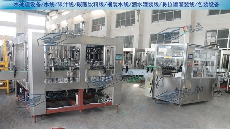 中央厨房洗碗机选型：尺寸背后的考量因素**