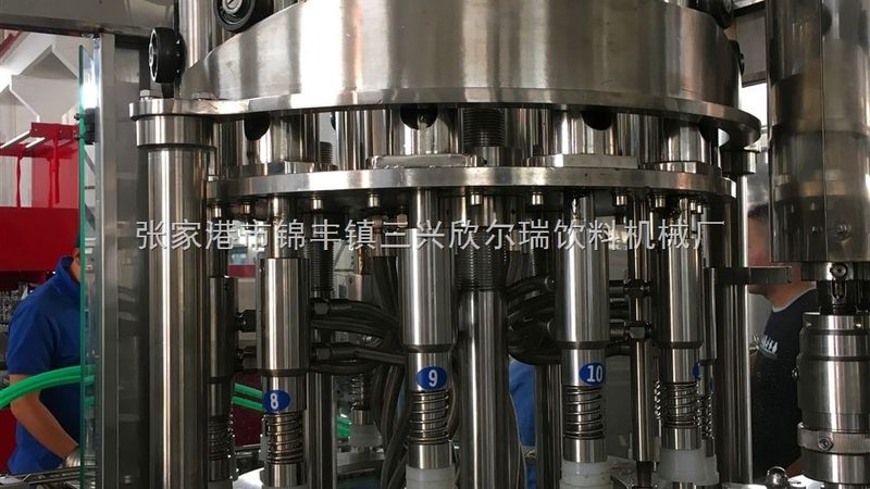 果蔬加工设备选型：如何确保靠谱与高效