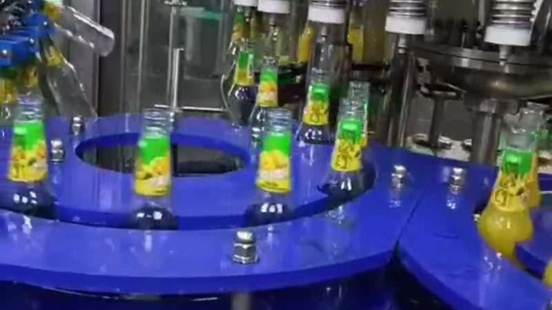 小型面条机：价格背后的考量因素**
