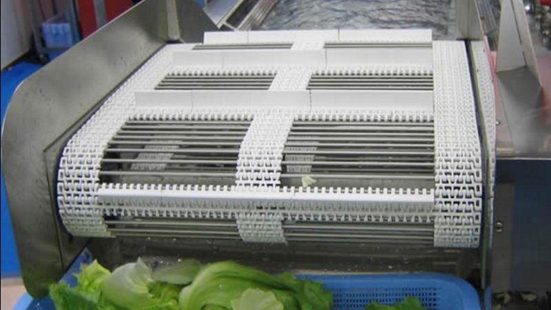 中央厨房通风管道设计规范：解读最新版要点