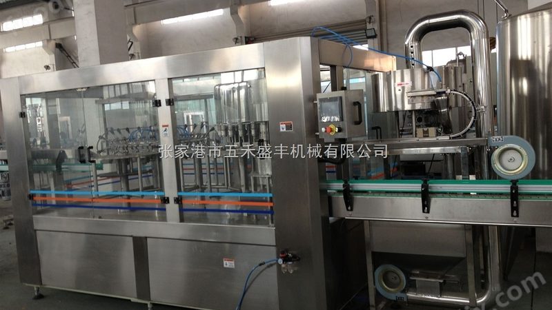 果蔬加工设备：定制规格型号，揭秘其核心参数与选型逻辑