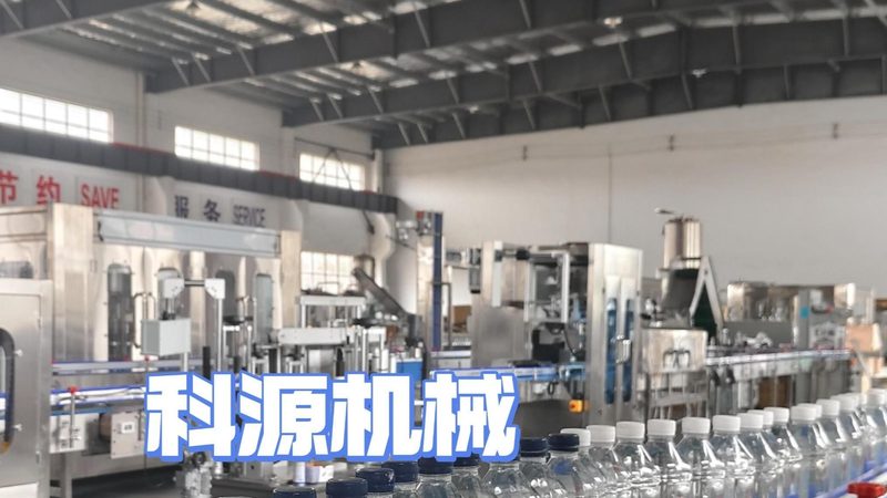 果蔬破碎榨汁机：揭秘选购背后的技术逻辑