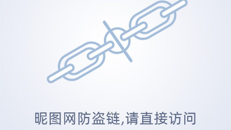 油炸机清洗服务：如何选择专业可靠的服务提供商