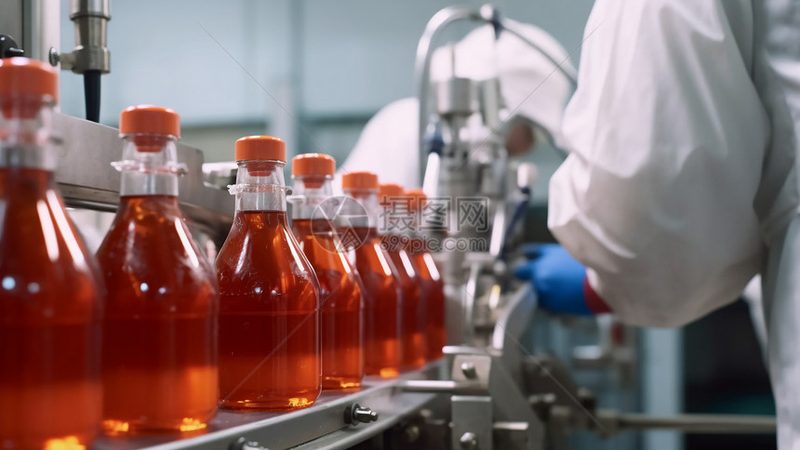 成都果蔬加工设备采购标准
