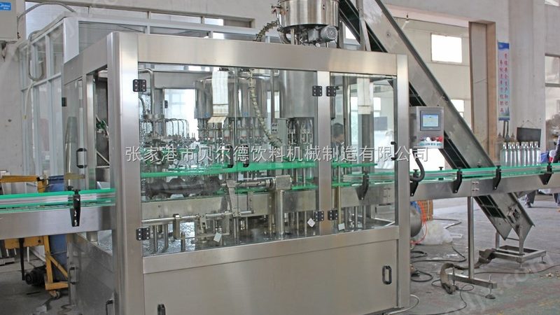 小标题：二、食品冻干机选型关键点