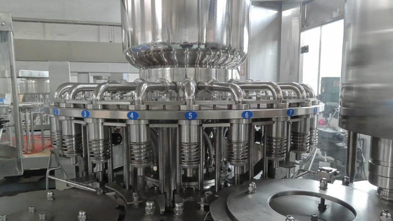小型果蔬加工机械的性能参数是判断设备优劣的重要依据。以下是一些关键参数：