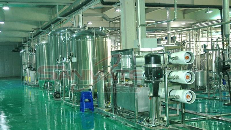 广州炒菜机器人：革新餐饮自动化，揭秘批发报价背后的秘密**