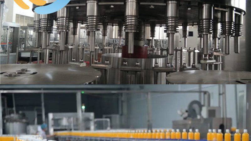 速冻设备操作：注意事项与常见问题解析