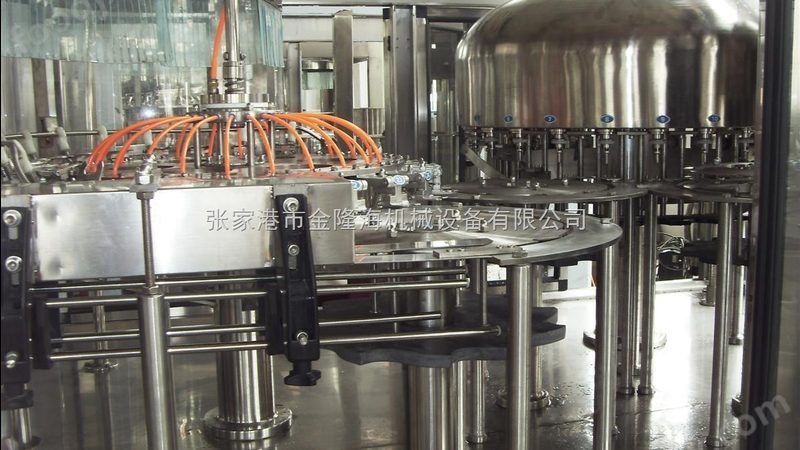 食品输送机械：揭秘厂家直销背后的价值与选择