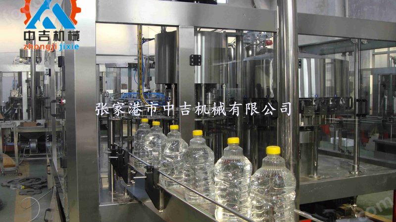 食品流水线设备全套报价，您了解其中的关键要素吗？**