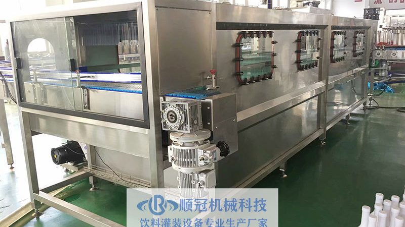 肉制品加工机械怎么挑