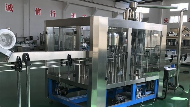 揭秘小型烘焙设备：批发市场的选品攻略