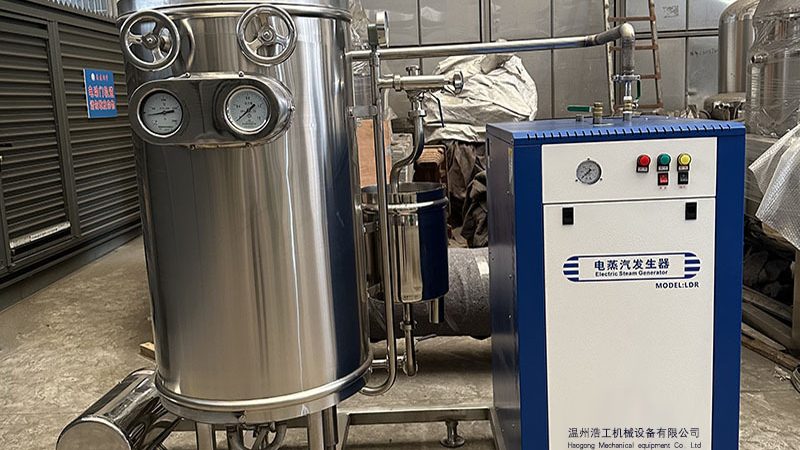 烘焙发酵箱型号中的W与D：揭秘背后的奥秘