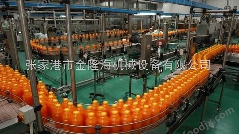 油炸机温度控制：标准解析与实际应用