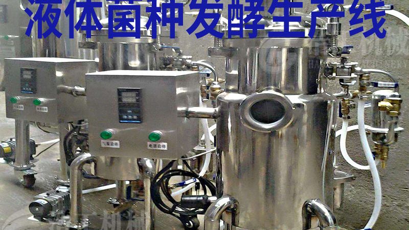速冻设备：如何选择合适的代理合作伙伴