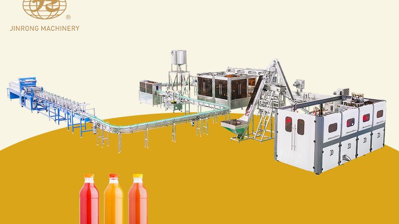 油炸机与空气炸锅：工作原理及区别解析