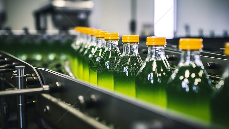 揭秘成都冻干机：技术原理与选购要点